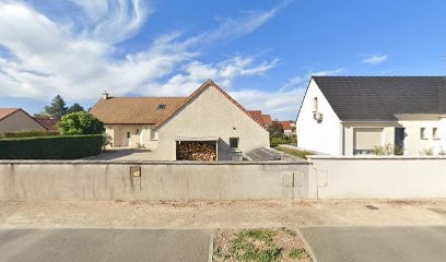 Jpf Audit Conseil Formation, Centre de Formation à Cessey-sur-Tille