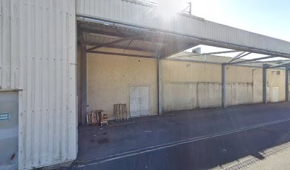 Greta Is Aquitaine Cf3p Terrasson, Centre de Formation à Terrasson-Lavilledieu