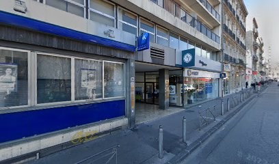 Hallegra Forma, Centre de Formation à Marseille 06