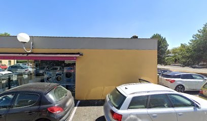 Optitek, Centre de Formation à Cenon