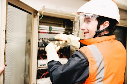 Forma-Protec, Centre de Formation à Templemars