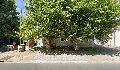 Perspective Avenir, Centre de Formation à Audenge