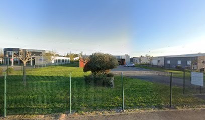 Red Cross Compétence Occitanie, Centre de Formation à Montauban