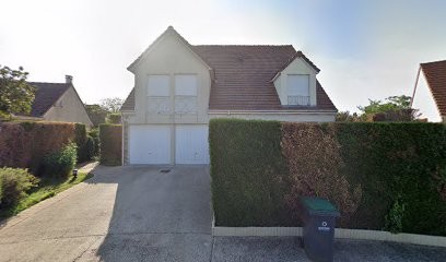 Actoffice - Six Jean-Robert, Centre de Formation à Périgny