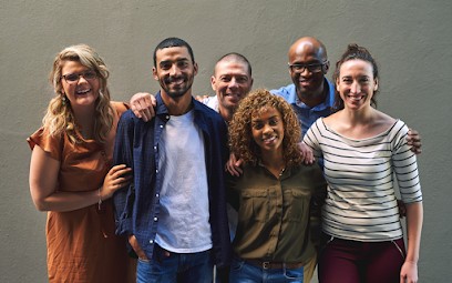 Foundation Infa Aurillac, Centre de Formation à Aurillac