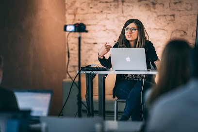 Jedha Nantes - Formation Data Analyst, Data Scientist & Cybersécurité, Centre de Formation à Nantes