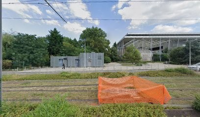 Cmonmetier, Centre de Formation à Pessac
