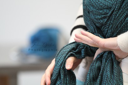 Workshops Porting - Juliette, Centre de Formation à Liffré