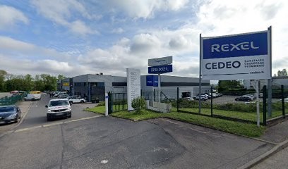 Form High Tech, Centre de Formation à Heillecourt