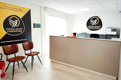 Intégrale Academy Online (Paris) - Bts 100 % À Distance Centre De Formation à Paris 01