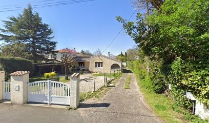 Lc Conseil Leadership Conviction, Centre de Formation à Pessac