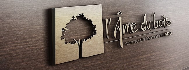 L'âme Du Bois - Centre De Formation Pour Adulte, Centre de Formation au Poiré-sur-Vie