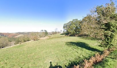 Liberty Progress, Centre de Formation à Bourréac