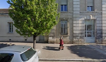 Onlineformapro, Centre de Formation à Joigny