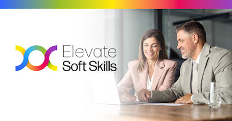 Elevate Soft Skills Centre De Formation à Paris 09