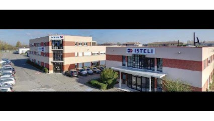 Ifa Toulouse, Centre de Formation à Launaguet