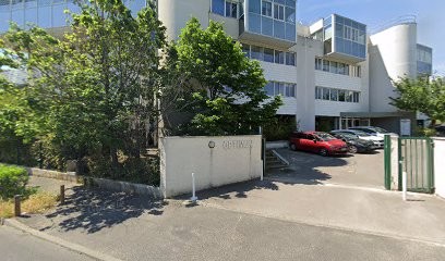 Masterpme, Centre de Formation à Montpellier