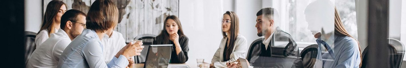 Talented Formation, Centre de Formation à Toulouse