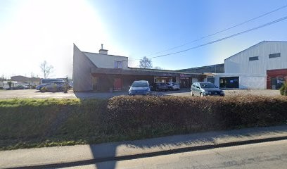 E.c.l.i.s, Centre de Formation à Quévert