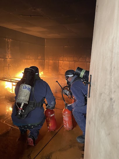 Cfsi Formations, Centre de Formation à Liverdun