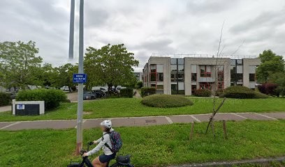 Ligue Adapt Diminue Physique Au Travail Standard Dijon, Centre de Formation à Dijon