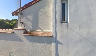 Forproam, Centre de Formation à Fontainebleau