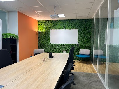 Histya, Centre de Formation à Saint-Étienne