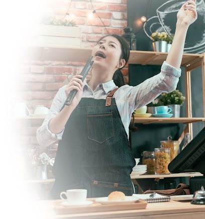 Asensile- Saint-Nazaire Bilan De Compétences, Vae, Coaching And Ecole Orientation, Centre de Formation à Saint-Nazaire