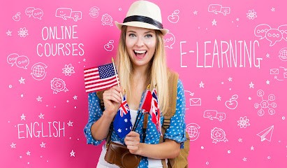 Amirel Formations Et Compétences, Centre de Formation à Claix