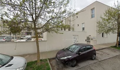 Akasha Conseil Et Formation, Centre de Formation à Fabrègues