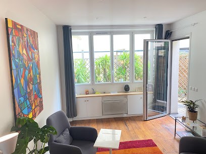 Practis, Centre de Formation à Paris 11