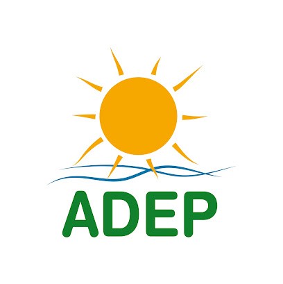 Adep, Centre de Formation à Rouen