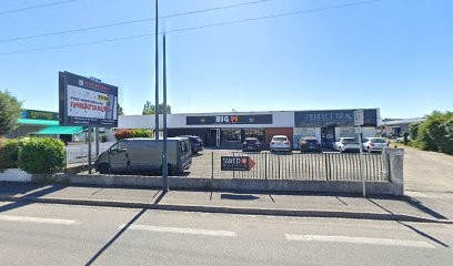 Institut ISHES, Centre de Formation à Toulouse