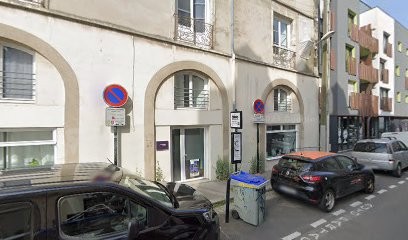 Clever Institute, Centre de Formation à Nantes