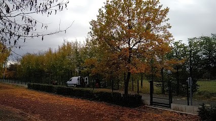 Center Vocational Training And Agricultural Promotion Ariège-Comminges, Centre de Formation à Pamiers