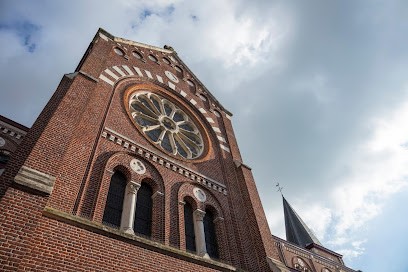 Vast Roncq Bilan De Compétences - 59223 Roncq, Centre de Formation à Roncq