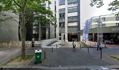 Cds Conseil Et Formation, Centre de Formation à Paris 19