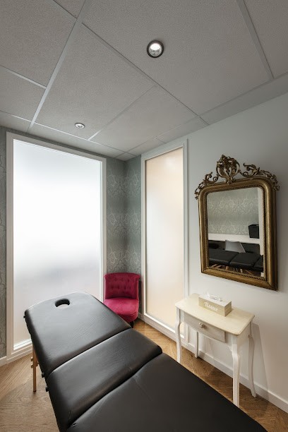 Training Center Naturelia, Centre de Formation à Villefranche-sur-Saône