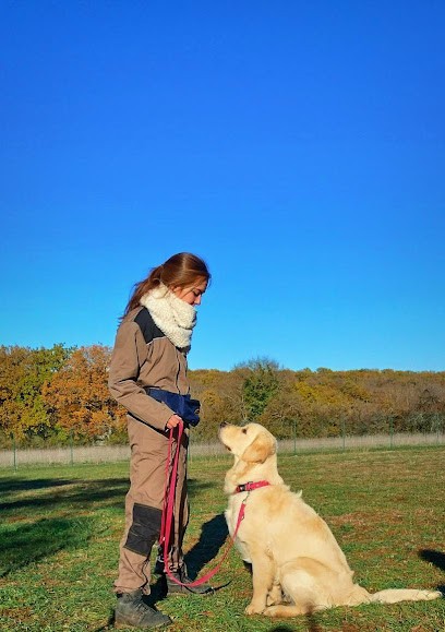 Cfaa Cfppa Du Lot, Centre de Formation à Gramat