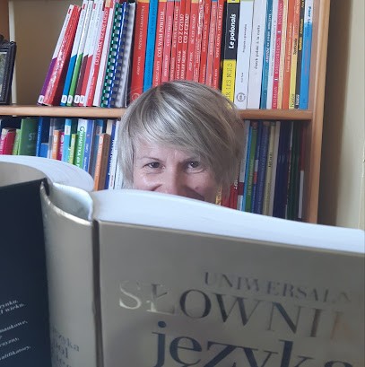 Polonais Formation, Centre de Formation à Lille