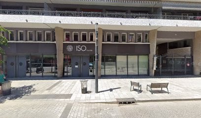 Supaudio Toulouse, Centre de Formation à Toulouse