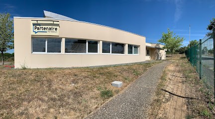 Partenaire Formation, Centre de Formation à Cholet