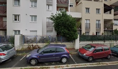 Skill Forma, Centre de Formation à Lognes