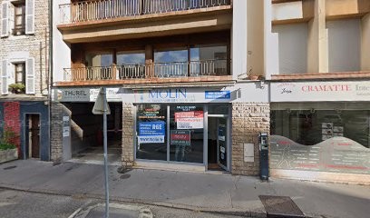 Test Psycho Permis Lons Le Saunier - Aab, Centre de Formation à La Chailleuse