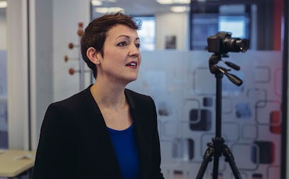 Elysees Langues, Centre de Formation à Paris 17