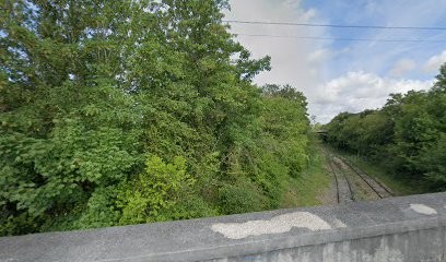 Uplog Informatique, Centre de Formation à Pacy-sur-Eure