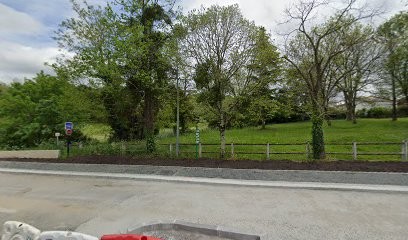 Aft Iftim Formation Continue, Centre de Formation à Artigues-près-Bordeaux