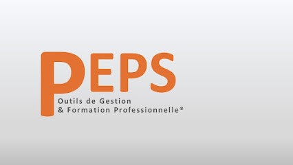 Peps Outils De Gestion & Formation Professionnelle, Centre de Formation à Gap