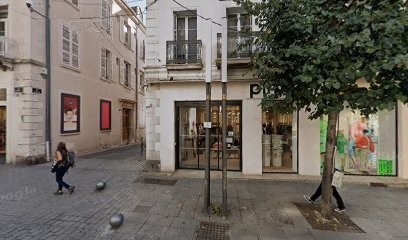 Gap Avf Accueil, Centre de Formation à Gap