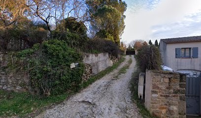 Le Geste Formation Graphothérapeute, Centre de Formation à Saint-Quentin-la-Poterie